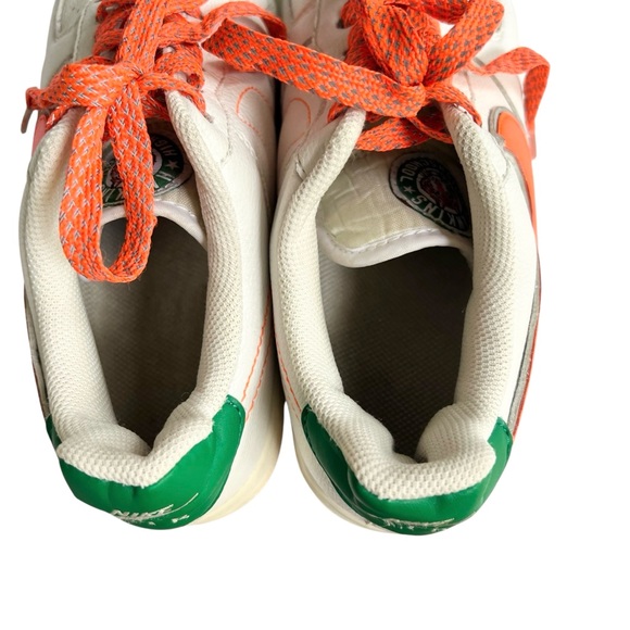 nike air force 1 hawkins